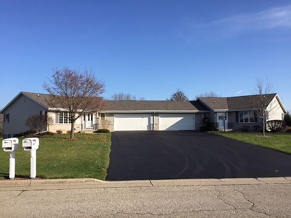 5th image of 1202 Shannon Ct #3