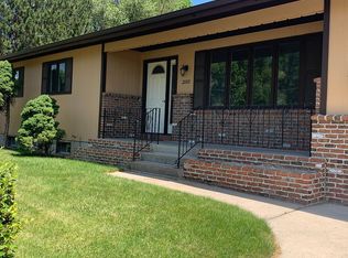 2009 Rehberg Ln, Billings, MT 59102