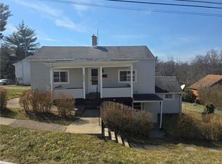 1832 Mount Joseph St, Pittsburgh, PA 15210