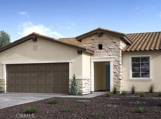 14098 Casetta Dr, Beaumont, CA 92223