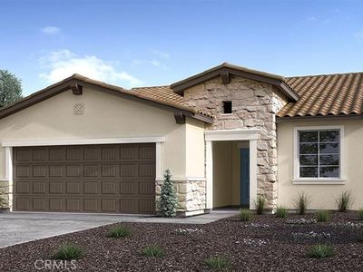 14098 Casetta Dr, Beaumont, CA, 92223