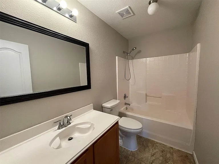 4202 Agate Dr — Photo 8