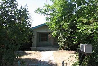 1st image of 1121 Jepsen Ave