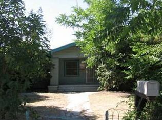 1121 Jepsen Ave, Corcoran, CA 93212