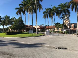 6269 Pointe Regal Cir APT 203, Delray Beach, FL 33484