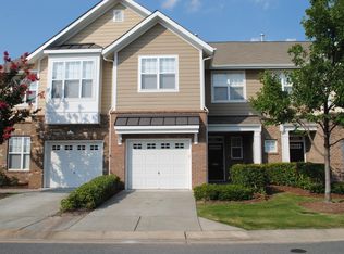 9146 Bunnwood Ln, Raleigh, NC 27617