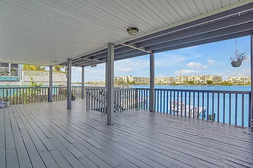 7845 Boca Ciega Dr Photo 1