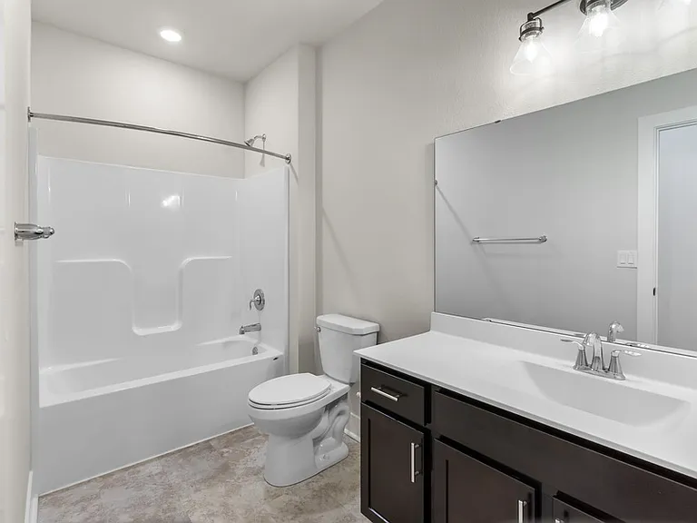 265 Farmstead Dr — Photo 17