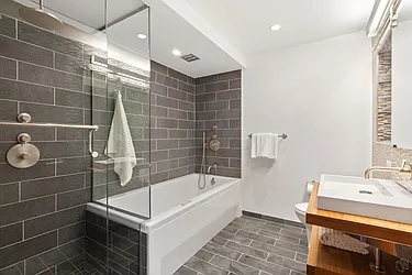 Sold by Halstead Real Estate