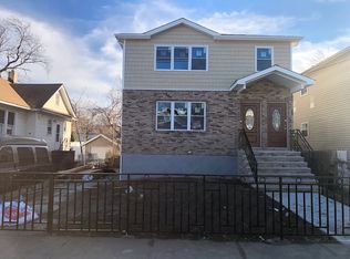 161-22 121st Ave #TOM, Jamaica, NY 11434
