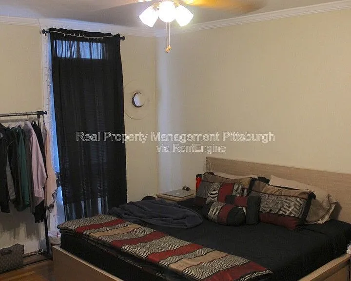 203 Lehigh Ave #2 — Photo 7