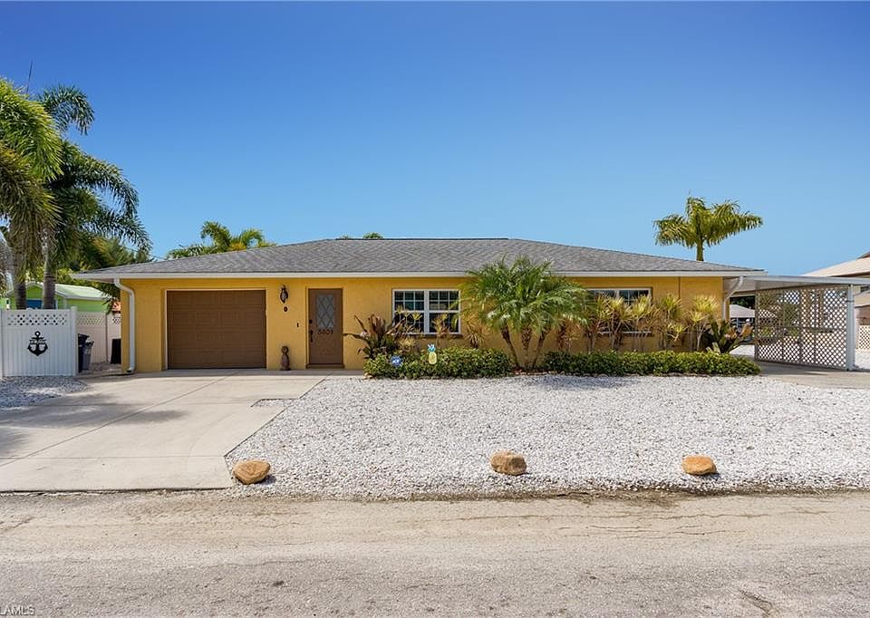 1st image of 3609 Outrigger Ln