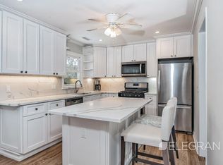 2-200 Alpine Pl #2, Tuckahoe, NY 10707