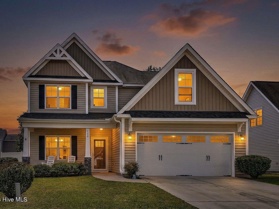 1st image of 108 Periwinkle Street