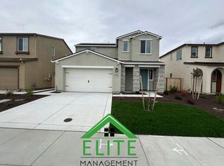 8831 Spencerport Dr, Sacramento, CA