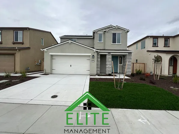 8831 Spencerport Dr, Sacramento, CA 95829