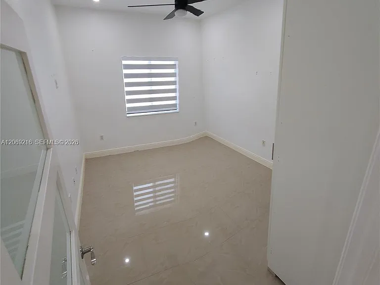 10752 SW 228th Ter — Photo 26