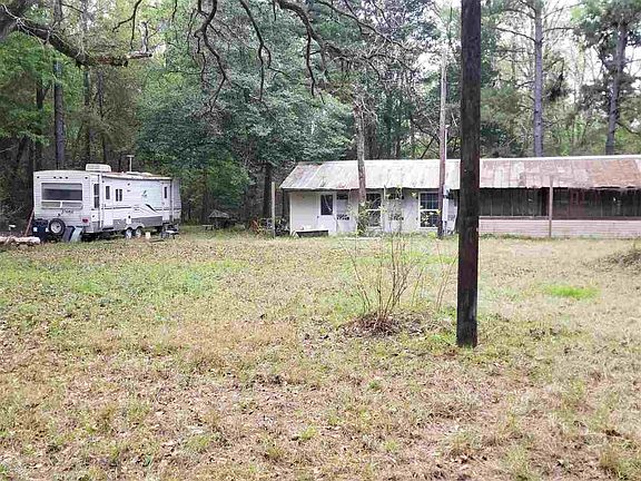 2nd image of 6721 County Road 4059