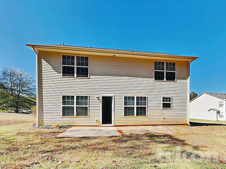 130 Patterson Way — Photo 15
