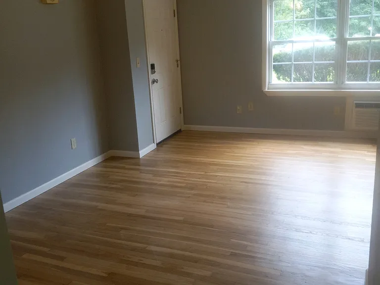 5 Wildwood Dr #1A — Photo 7