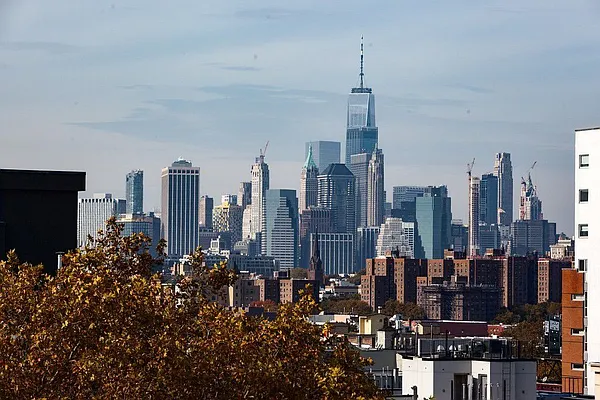 Rented by Kleier Residential | media 26