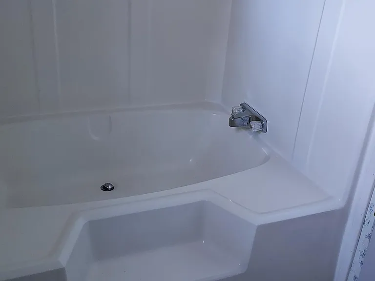 7561 Blackjack Cir — Photo 10