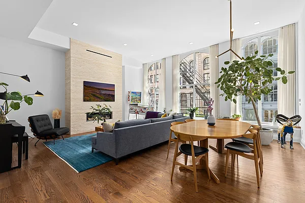 Rented by Corcoran | media 15