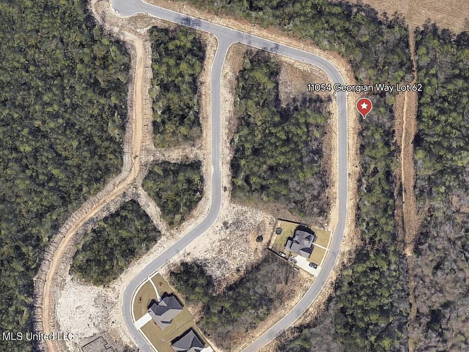 1st image of 11054 Georgian Way