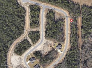 11054 Georgian Way, Gulfport, MS 39503