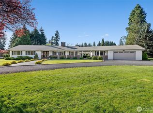 109 Skinner Rd, Napavine, WA 98532