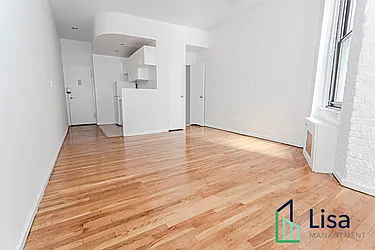 Rented by Lisa Management Inc