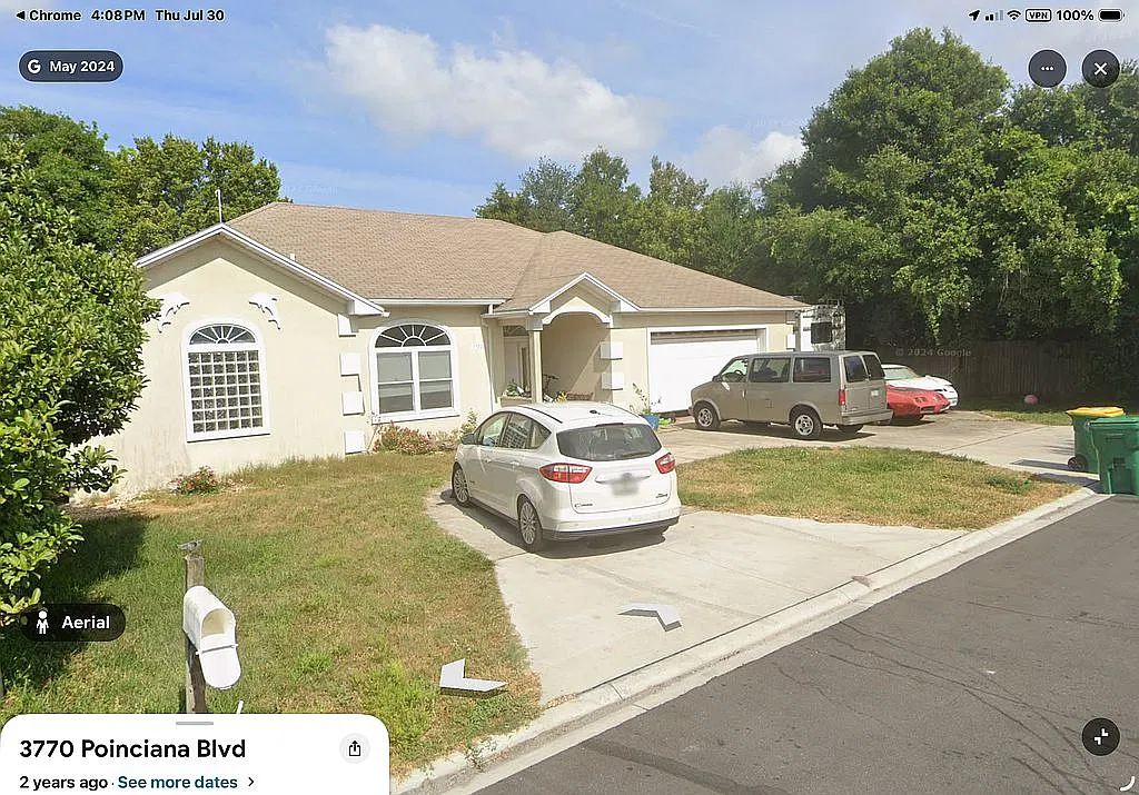 Property main image