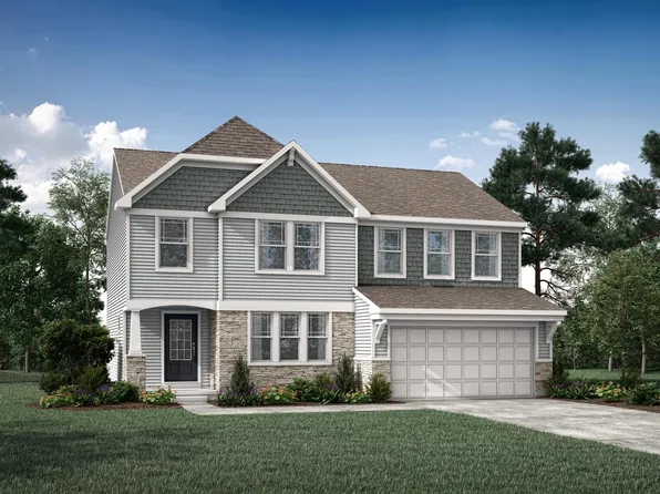 509 Adlen Court Union Ky, Union, KY 41091
