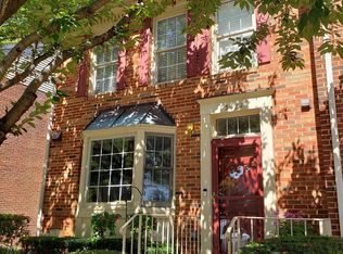 (Undisclosed Address), Rockville, MD 20852