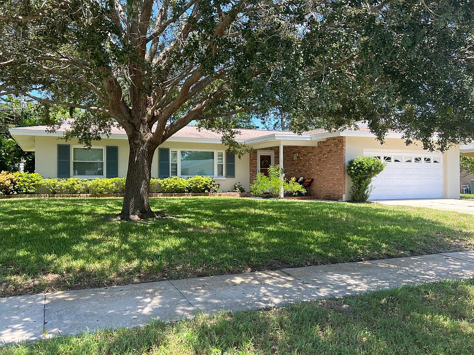 1st image of 1680 Harmony Dr