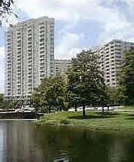 2nd image of 3225 Turtle Creek Blvd APT 1643
