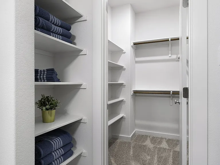Trailside Oaks Townhomes — Photo 87
