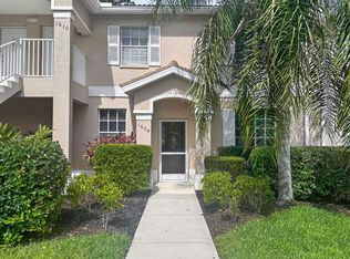 8065 Tiger Cv APT 1604, Naples, FL 34113