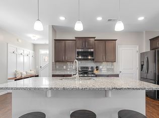 5035 Paddy Field Way, Ladson, SC 29456