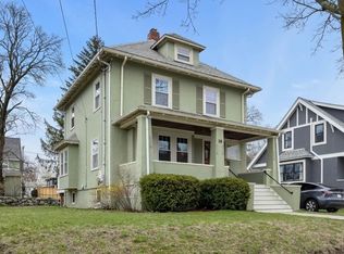 38 Jackson Rd, Medford, MA 02155