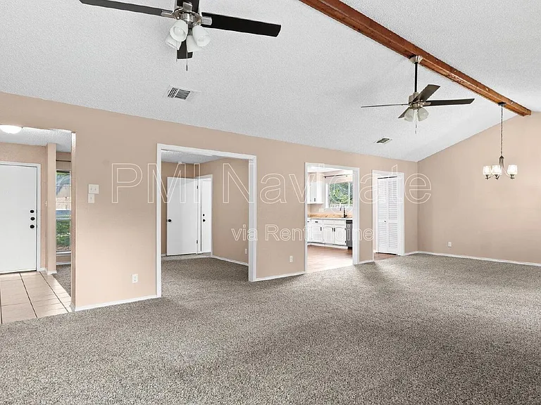 4606 Crested Land — Photo 7