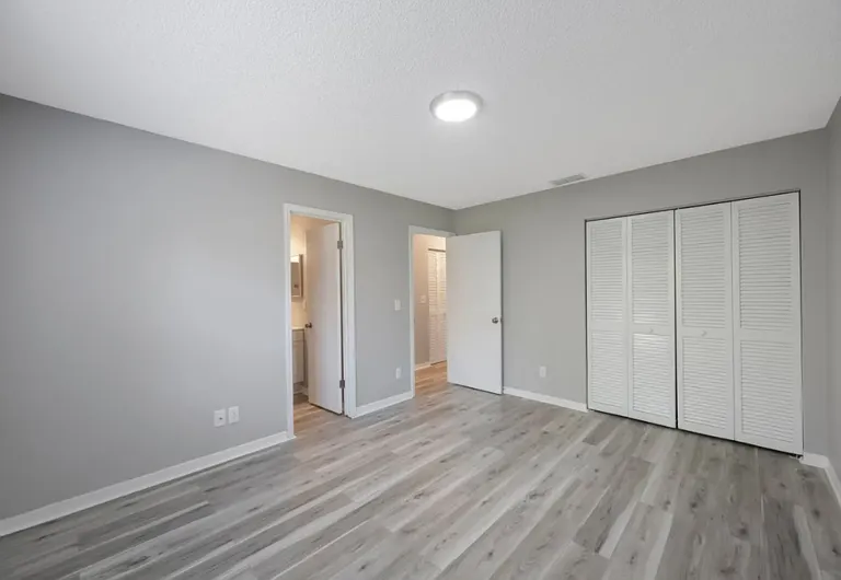 500 9th Ave S #C5 — Photo 14