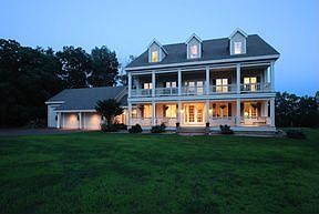 1st image of 9689 Primrose Avenue Ct N