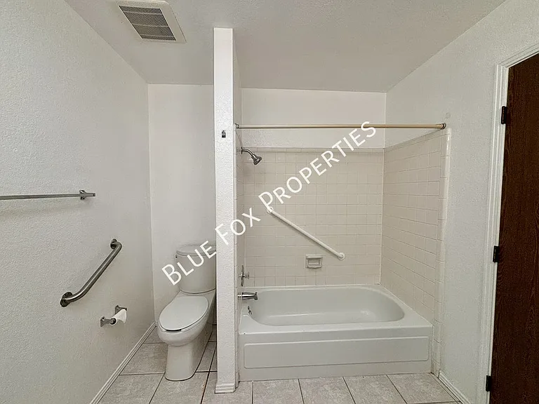 7551 E La Cienega Dr — Photo 19