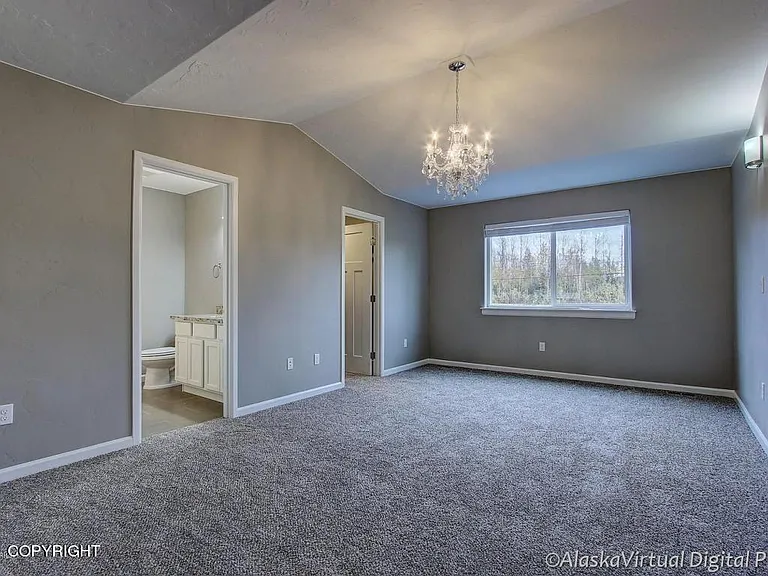 4730 S Mainsail Ave #3 — Photo 10