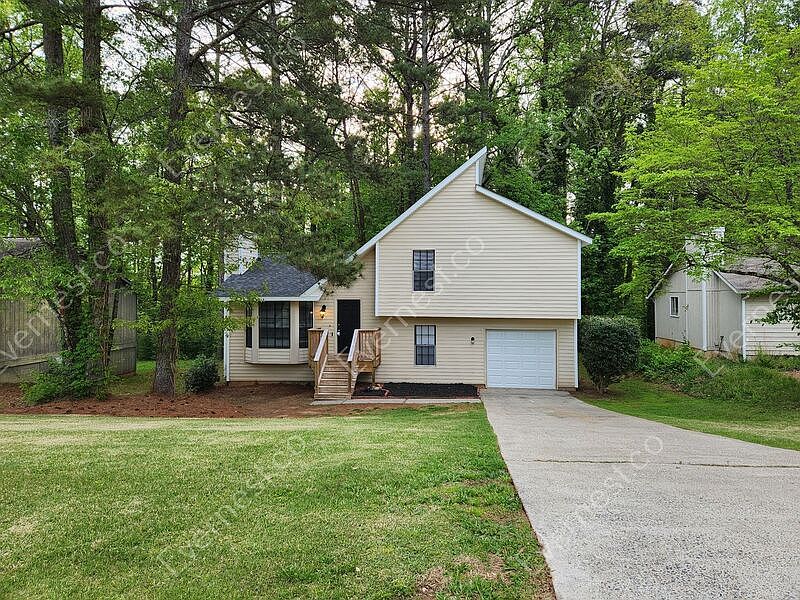 4180 Shiloh Ridge Trl NW, Kennesaw, GA 30144 Zillow