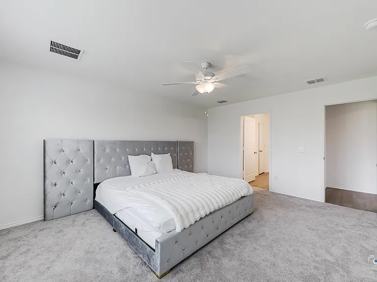 16112 Turtuga Dr — Photo 9