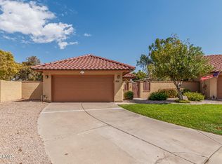 12374 S Shoshoni Dr, Phoenix, AZ 85044