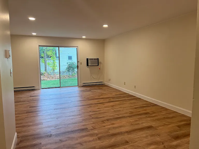 282 Ballston Ave #7 — Photo 1
