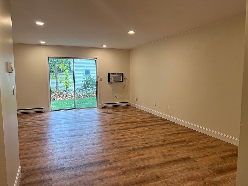 1st image of 282 Ballston Ave APT 7
